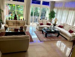 Washingtonia Villa (D28), Semi-Detached #571153561